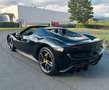 Ferrari 296 GTS 3.0 Nero - thumbnail 8