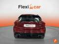Infiniti Q30 1.5d Premium Mauve - thumbnail 9