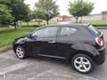 Alfa Romeo MiTo 1.3 jtdm 95cv E6 - thumbnail 3