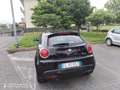 Alfa Romeo MiTo 1.3 jtdm 95cv E6 - thumbnail 2