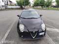 Alfa Romeo MiTo 1.3 jtdm 95cv E6 - thumbnail 4