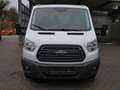 Ford Transit 350 L3 Einzelkabine Weiß - thumbnail 3