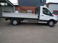 Ford Transit 350 L3 Einzelkabine Weiß - thumbnail 13