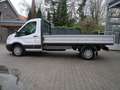 Ford Transit 350 L3 Einzelkabine Weiß - thumbnail 2