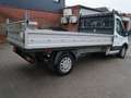 Ford Transit 350 L3 Einzelkabine Weiß - thumbnail 6