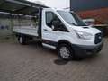 Ford Transit 350 L3 Einzelkabine Weiß - thumbnail 4