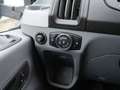 Ford Transit 350 L3 Einzelkabine Weiß - thumbnail 10