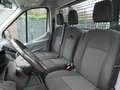 Ford Transit 350 L3 Einzelkabine Weiß - thumbnail 17