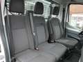 Ford Transit 350 L3 Einzelkabine Weiß - thumbnail 15