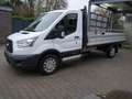 Ford Transit 350 L3 Einzelkabine Weiß - thumbnail 1