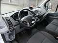 Ford Transit 350 L3 Einzelkabine Weiß - thumbnail 12