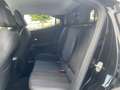 Opel Mokka 1.2 Turbo Elegance Zwart - thumbnail 8