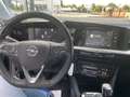 Opel Mokka 1.2 Turbo Elegance Zwart - thumbnail 7