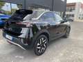 Opel Mokka 1.2 Turbo Elegance Zwart - thumbnail 14