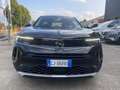 Opel Mokka 1.2 Turbo Elegance Zwart - thumbnail 17