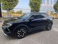 Opel Mokka 1.2 Turbo Elegance Zwart - thumbnail 10