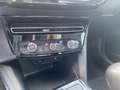 Opel Mokka 1.2 Turbo Elegance Zwart - thumbnail 6