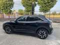 Opel Mokka 1.2 Turbo Elegance Zwart - thumbnail 11