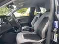 Opel Mokka 1.2 Turbo Elegance Zwart - thumbnail 9