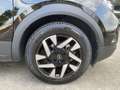 Opel Mokka 1.2 Turbo Elegance Zwart - thumbnail 15