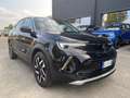 Opel Mokka 1.2 Turbo Elegance Zwart - thumbnail 16