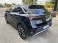 Opel Mokka 1.2 Turbo Elegance Zwart - thumbnail 12