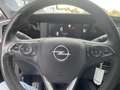 Opel Mokka 1.2 Turbo Elegance Zwart - thumbnail 4