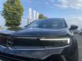 Opel Mokka 1.2 Turbo Elegance Zwart - thumbnail 2