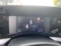 Opel Mokka 1.2 Turbo Elegance Zwart - thumbnail 3