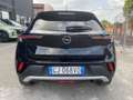 Opel Mokka 1.2 Turbo Elegance Zwart - thumbnail 13