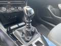 Opel Mokka 1.2 Turbo Elegance Zwart - thumbnail 5