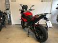 BMW S 1000 XR Rosso - thumbnail 3