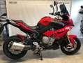 BMW S 1000 XR Rosso - thumbnail 6