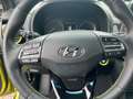 Hyundai KONA 1.6 T-GDI 176PS 6AG Style Navi PDC SHZ Amarillo - thumbnail 14