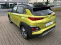 Hyundai KONA 1.6 T-GDI 176PS 6AG Style Navi PDC SHZ Amarillo - thumbnail 4