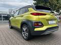 Hyundai KONA 1.6 T-GDI 176PS 6AG Style Navi PDC SHZ Amarillo - thumbnail 5