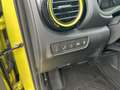 Hyundai KONA 1.6 T-GDI 176PS 6AG Style Navi PDC SHZ Amarillo - thumbnail 15