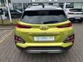 Hyundai KONA 1.6 T-GDI 176PS 6AG Style Navi PDC SHZ Amarillo - thumbnail 6