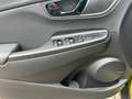 Hyundai KONA 1.6 T-GDI 176PS 6AG Style Navi PDC SHZ Amarillo - thumbnail 16