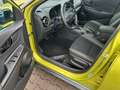 Hyundai KONA 1.6 T-GDI 176PS 6AG Style Navi PDC SHZ Amarillo - thumbnail 10