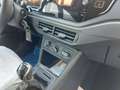 Volkswagen Polo 1.0 TSI R-Line 95 Cv Exterior ed Interior Pack R Bianco - thumbnail 15