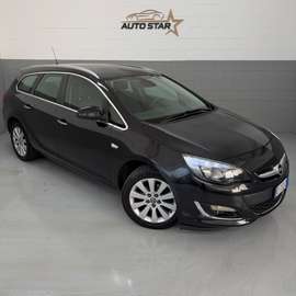 1.7 cdti NEOPATENTATI elective