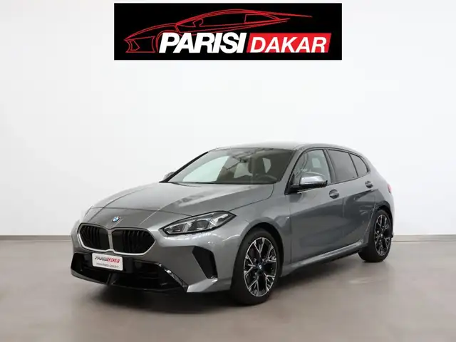 BMW 120 170CV Steptronic 48V MSport *PROMO PARISI GROUP*