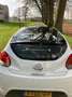 Hyundai VELOSTER 1.6 GDI i-Catcher Weiß - thumbnail 6