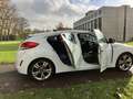 Hyundai VELOSTER 1.6 GDI i-Catcher Weiß - thumbnail 11