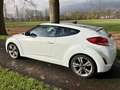 Hyundai VELOSTER 1.6 GDI i-Catcher Weiß - thumbnail 5
