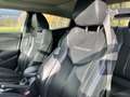 Hyundai VELOSTER 1.6 GDI i-Catcher Weiß - thumbnail 13