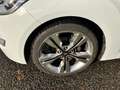 Hyundai VELOSTER 1.6 GDI i-Catcher Weiß - thumbnail 18