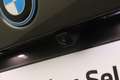 BMW X5 xDrive50e M Sport pakket | Driving Assistant Profe Gris - thumbnail 8