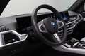 BMW X5 xDrive50e M Sport pakket | Driving Assistant Profe Gris - thumbnail 17